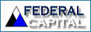 FederalCapital